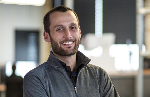 1673046815784 Bryceevans