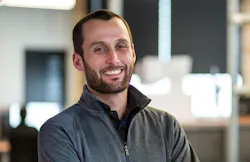 1673046815784 Bryceevans 1673046815784 Bryceevans