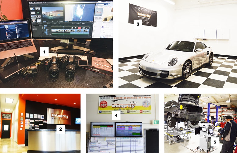 1673046825393 0617 Fb Snapshop