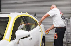 1673046830284 0617 Fb Howitworks 1673046830284 0617 Fb Howitworks