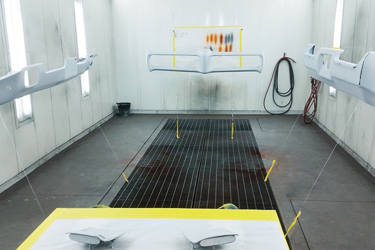 1673046835301 0617 Fb Innovations