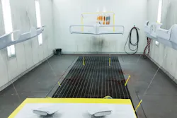 1673046835301 0617 Fb Innovations 1673046835301 0617 Fb Innovations