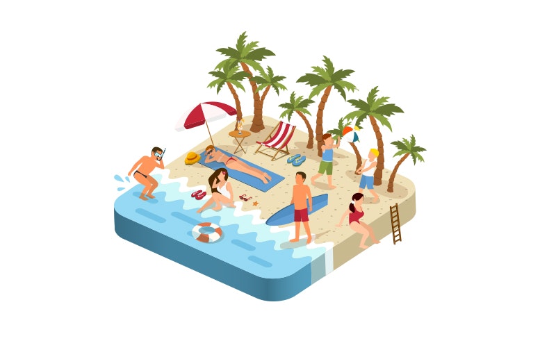 1673046847394 0617 Fb Shopadvice