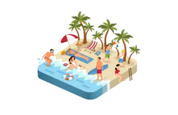 1673046847394 0617 Fb Shopadvice 1673046847394 0617 Fb Shopadvice