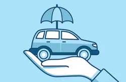 1673046851673 0617 Fb Viewpoint 1673046851673 0617 Fb Viewpoint