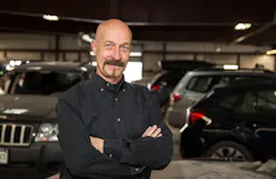 1673046854830 0617 Fb Casestudy 1673046854830 0617 Fb Casestudy