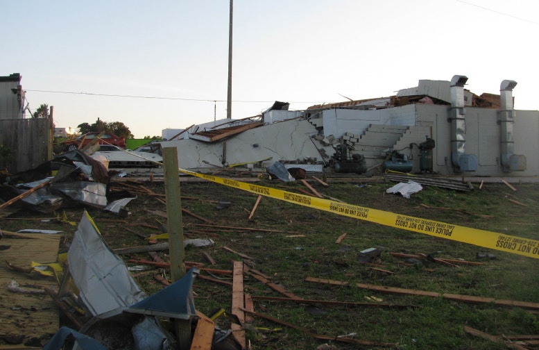 1673046859628 0617 Fb Profile