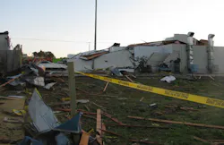 1673046859628 0617 Fb Profile 1673046859628 0617 Fb Profile