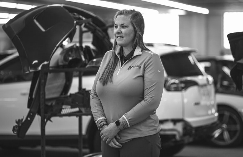 1673046861983 0617 Fb Topical