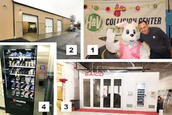 1673046904791 0617 Fb Snapshot 1673046904791 0617 Fb Snapshot