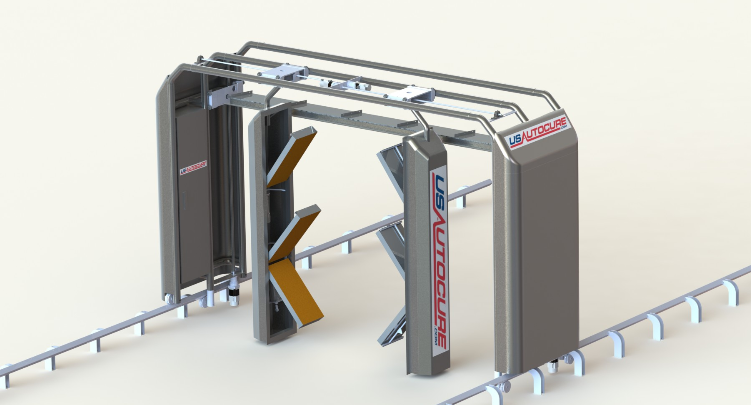 1673046916242 Phx10002