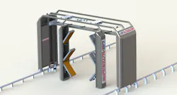 1673046916242 Phx10002 1673046916242 Phx10002