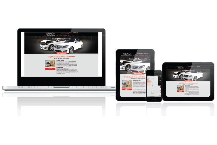 1673046920178 0617 Fb Strategies2