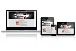 1673046920178 0617 Fb Strategies2 1673046920178 0617 Fb Strategies2