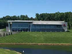 1673046933590 255 1673046933590 255