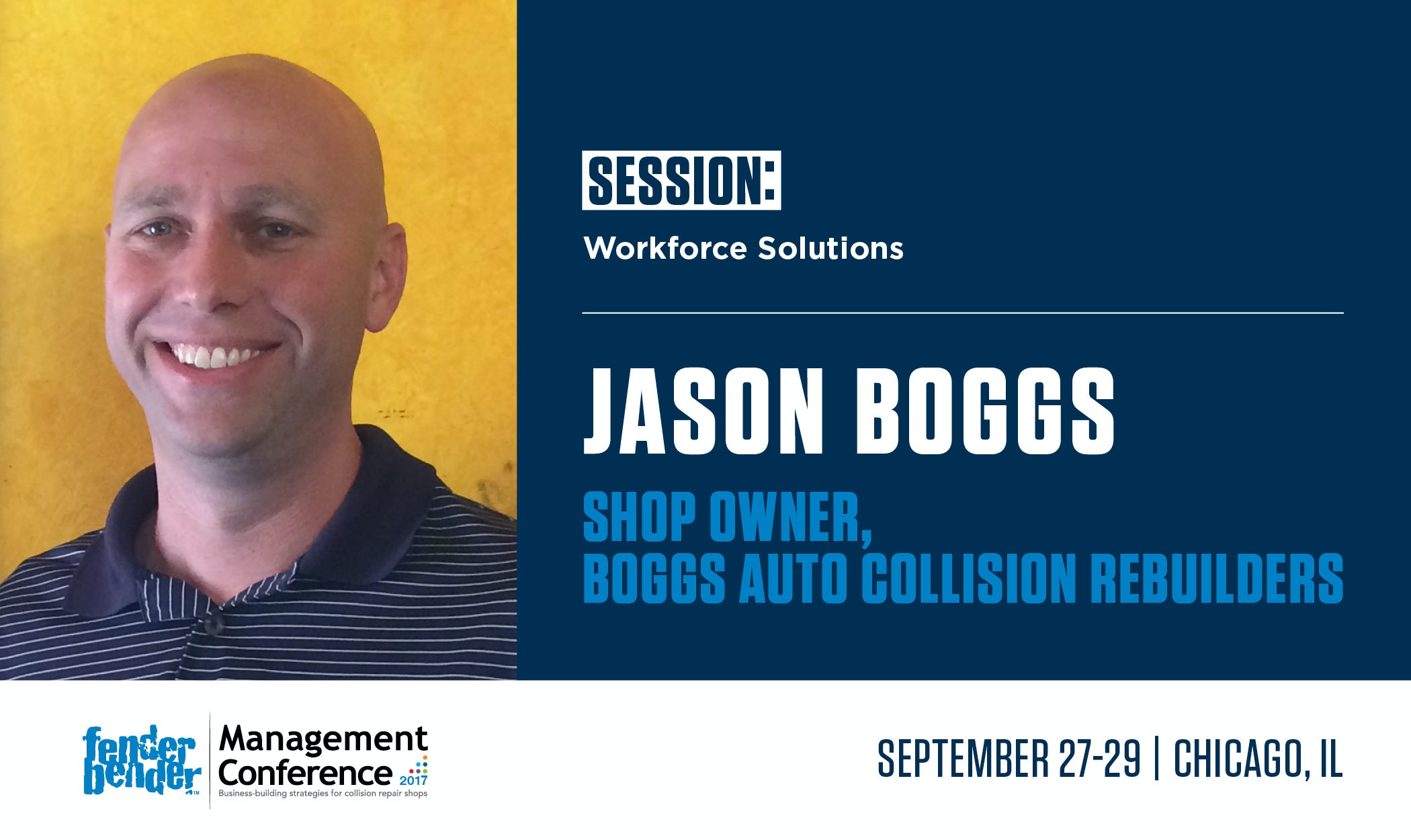 1673046941494 Fbmc Jasonboggs