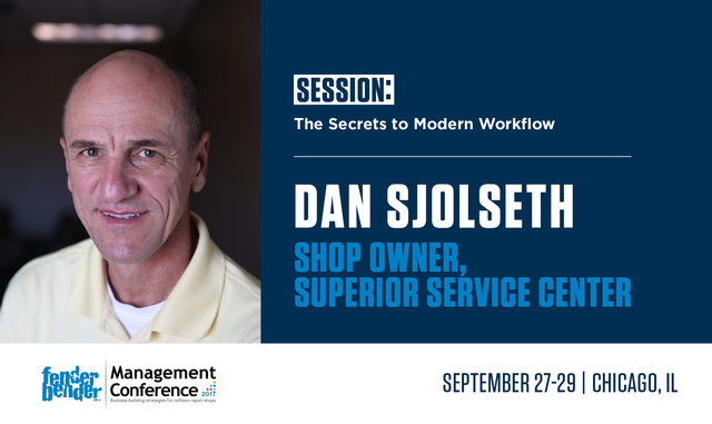 1673046948459 Fbmc Dansjolseth