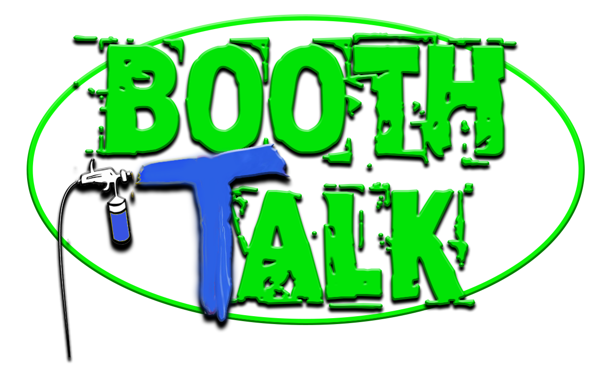 1673046965113 Received 10155027254990420