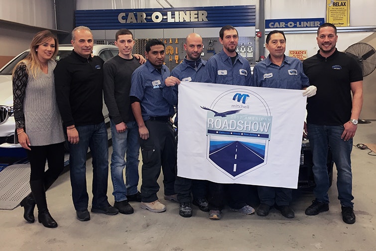 0617_MitchellRoadshow