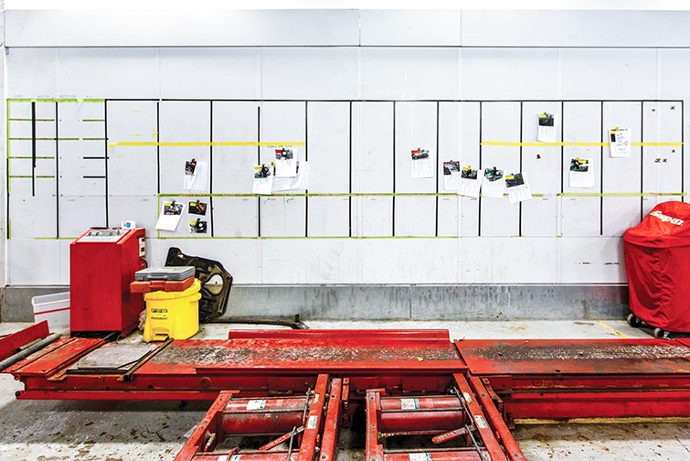 1673047012247 0517 Fb Innovations 01