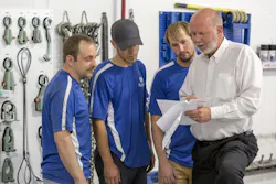 1673047020115 0517 Fb Shoptalk 1673047020115 0517 Fb Shoptalk