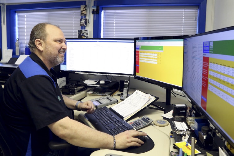 1673047030278 0517 Fb Casestudy