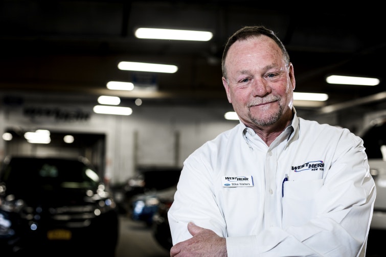 1673047038344 0517 Fb Topical