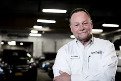 1673047038344 0517 Fb Topical 1673047038344 0517 Fb Topical