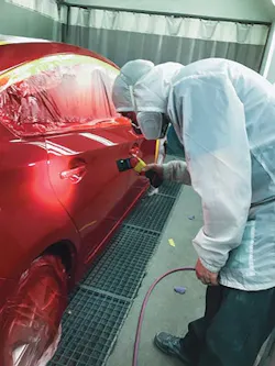 1673047042049 0517 Fb Howitworks 2 1673047042049 0517 Fb Howitworks 2