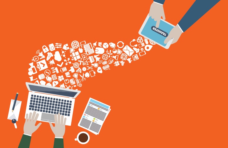 1673047046687 0517 Fb Viewpoint