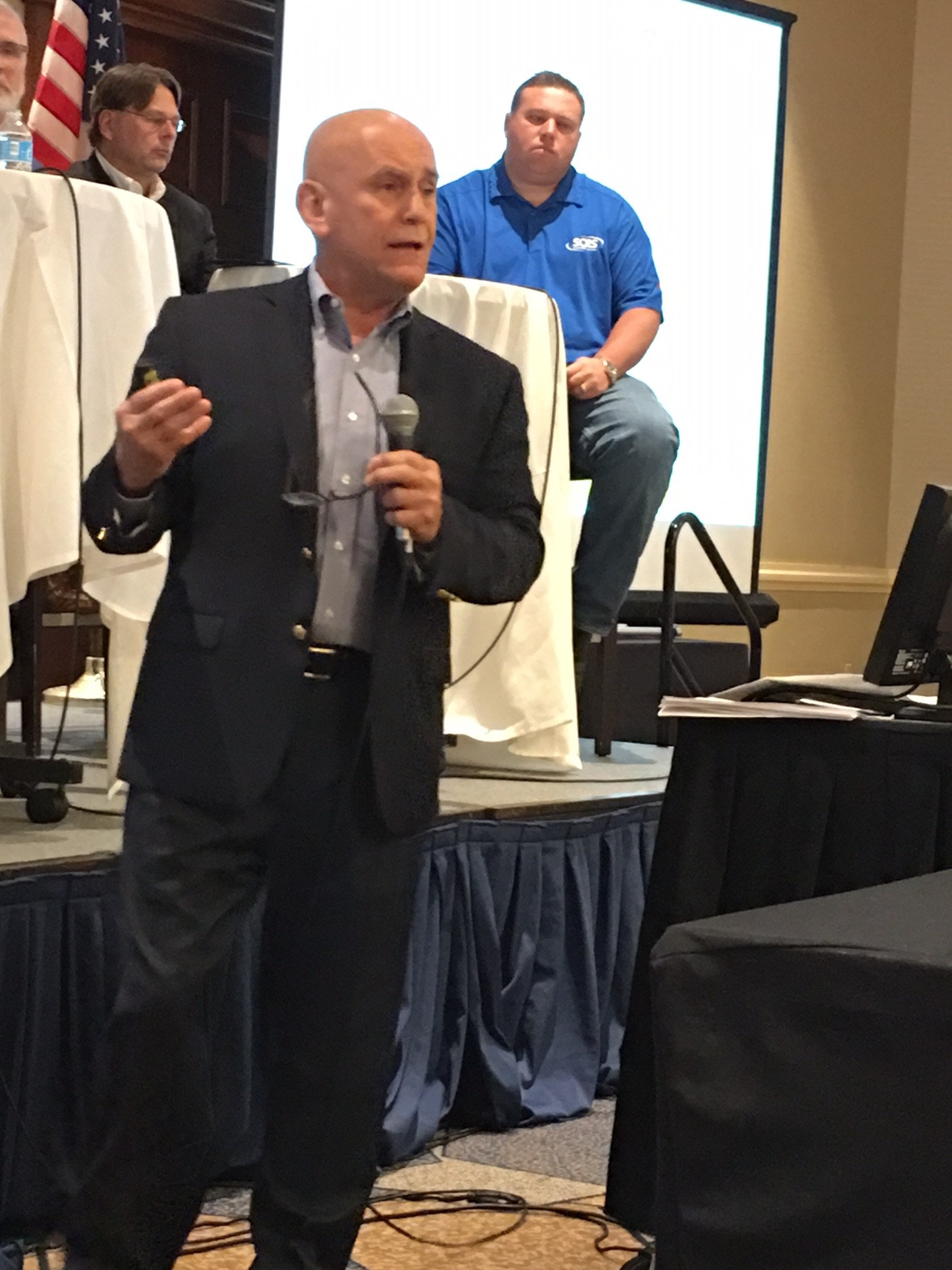 1673047061569 Frankterlep