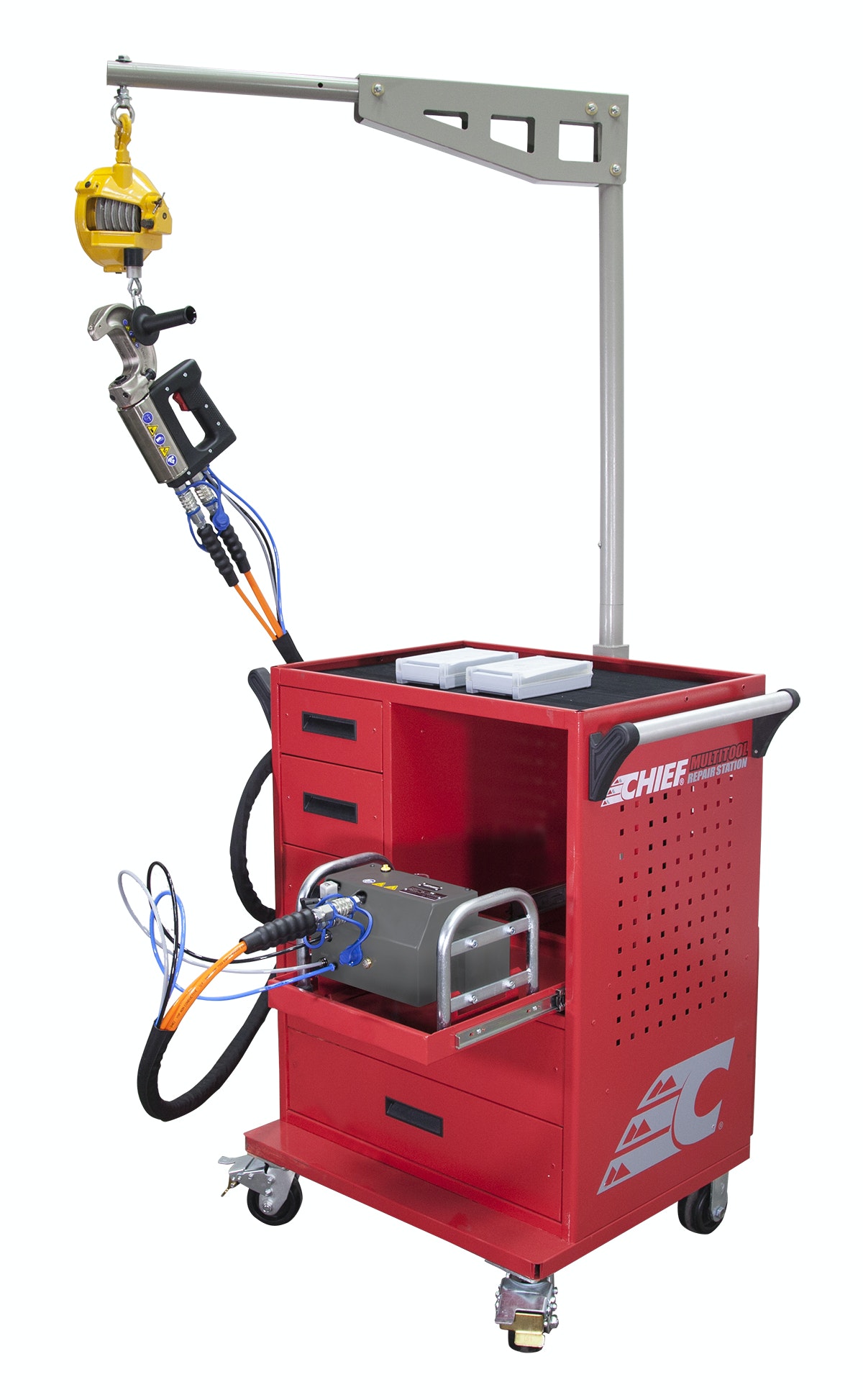 1673047075801 Chiefrivetgunstation