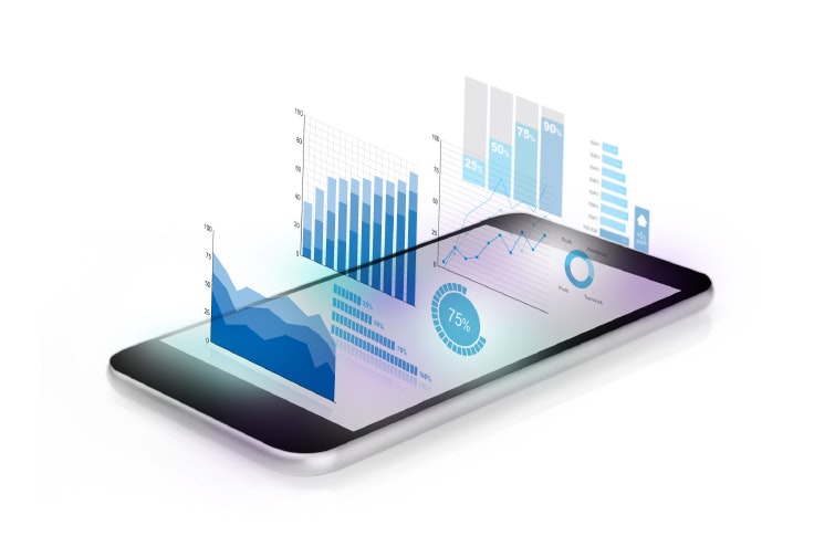 1673047080181 0517 Fb Strat2