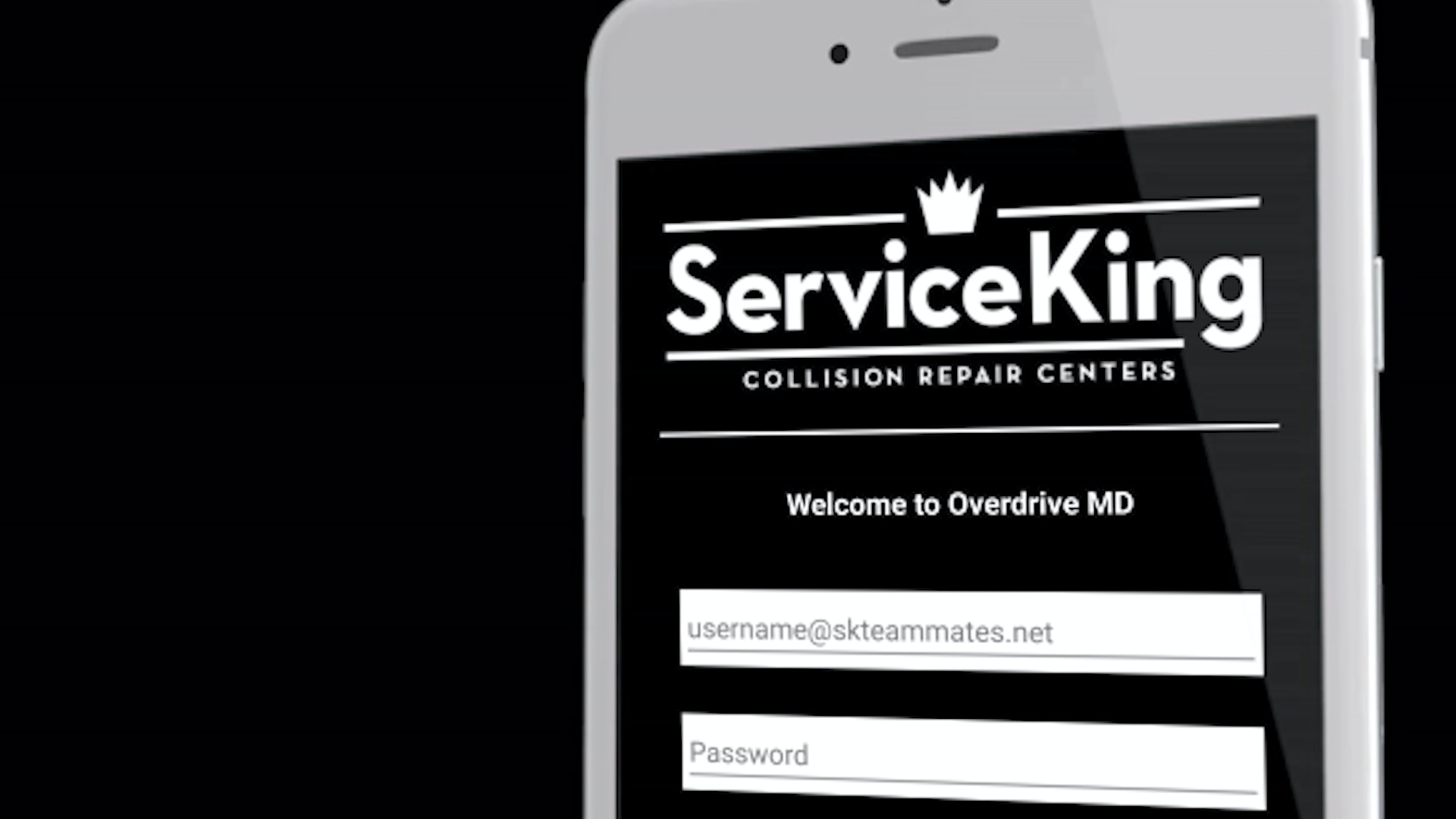 1673047087070 Sk Mobile Drive00 04 05 12still002