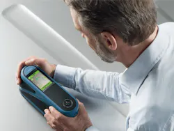 1673047102385 Ppg A Color Leader Hero 1673047102385 Ppg A Color Leader Hero