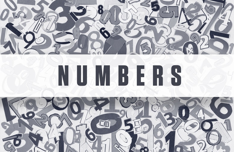 1673047178299 Fb Numbers Hero