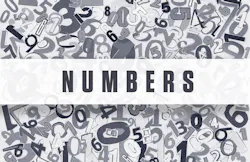 1673047178299 Fb Numbers Hero 1673047178299 Fb Numbers Hero