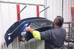 1673047183807 0417 Innovations 1673047183807 0417 Innovations