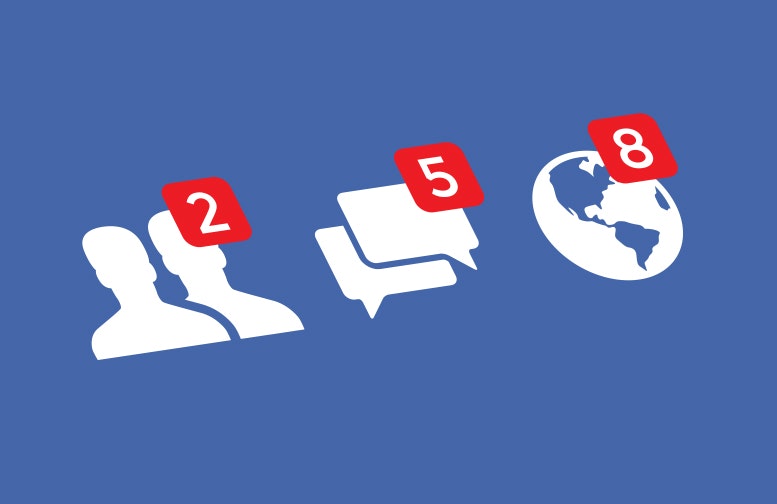 1673047198991 0417 Fb Strat1