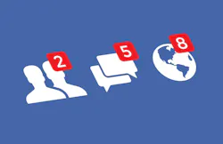 1673047198991 0417 Fb Strat1 1673047198991 0417 Fb Strat1