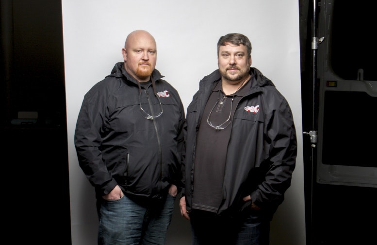 1673047203646 0417 Fb Profile