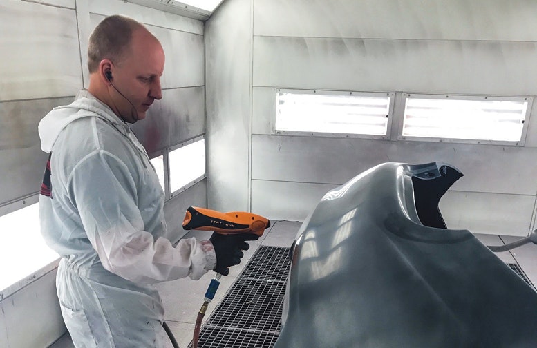 1673047213696 0417 Fb Howitworks