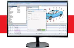 1673047220776 0417 Fb Viewpoint 1673047220776 0417 Fb Viewpoint