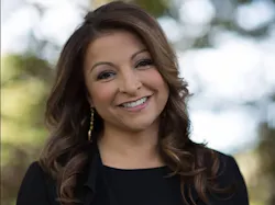 1673047259471 Tyrabremer 1673047259471 Tyrabremer