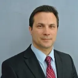 1673047264991 Terrycummins 1673047264991 Terrycummins