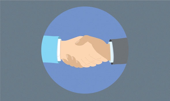 1673047276658 Secretsnewcustomers20314