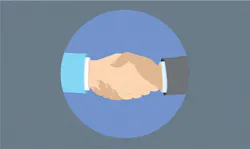 1673047276658 Secretsnewcustomers20314 1673047276658 Secretsnewcustomers20314