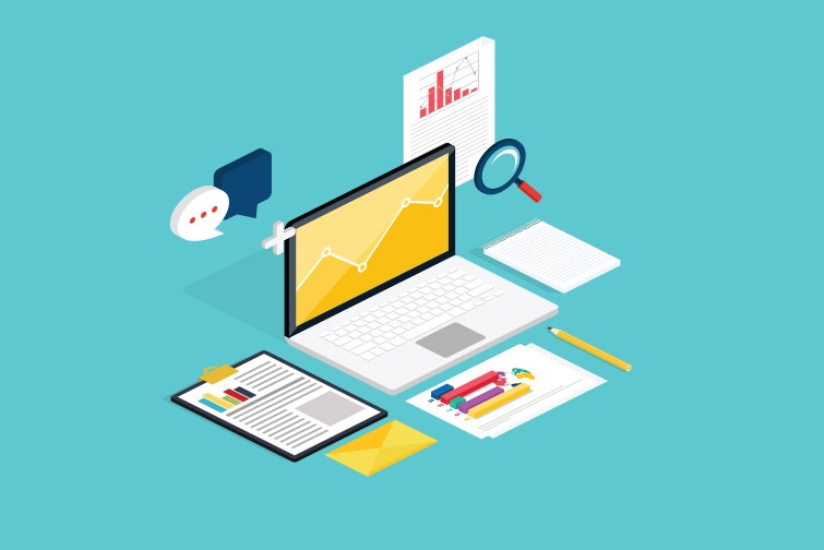 1673047279107 0317 Onthebusiness 1