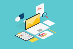 1673047279107 0317 Onthebusiness 1 1673047279107 0317 Onthebusiness 1