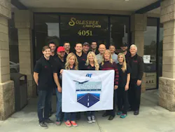 1673047282953 Mitchell Roadshow 0417 1673047282953 Mitchell Roadshow 0417